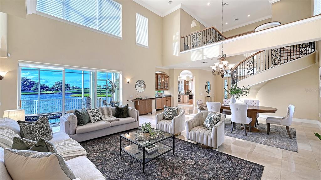 Sarasota, Florida, 34238, United States, 4 Bedrooms Bedrooms, ,5 BathroomsBathrooms,Residential,For Sale,1992951