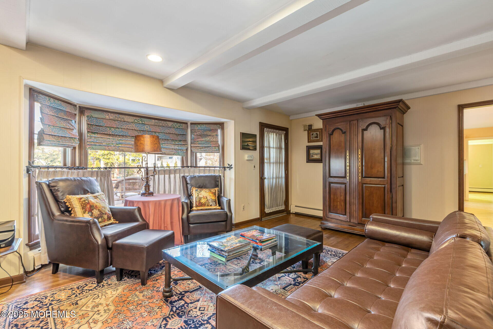 Toms River, New Jersey, 08753, United States, 6 Bedrooms Bedrooms, ,5 BathroomsBathrooms,Residential,For Sale,1984343