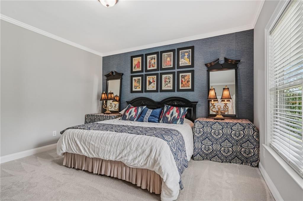 Cartersville, Georgia, 30121, United States, 5 Bedrooms Bedrooms, ,6 BathroomsBathrooms,Residential,For Sale,1902967