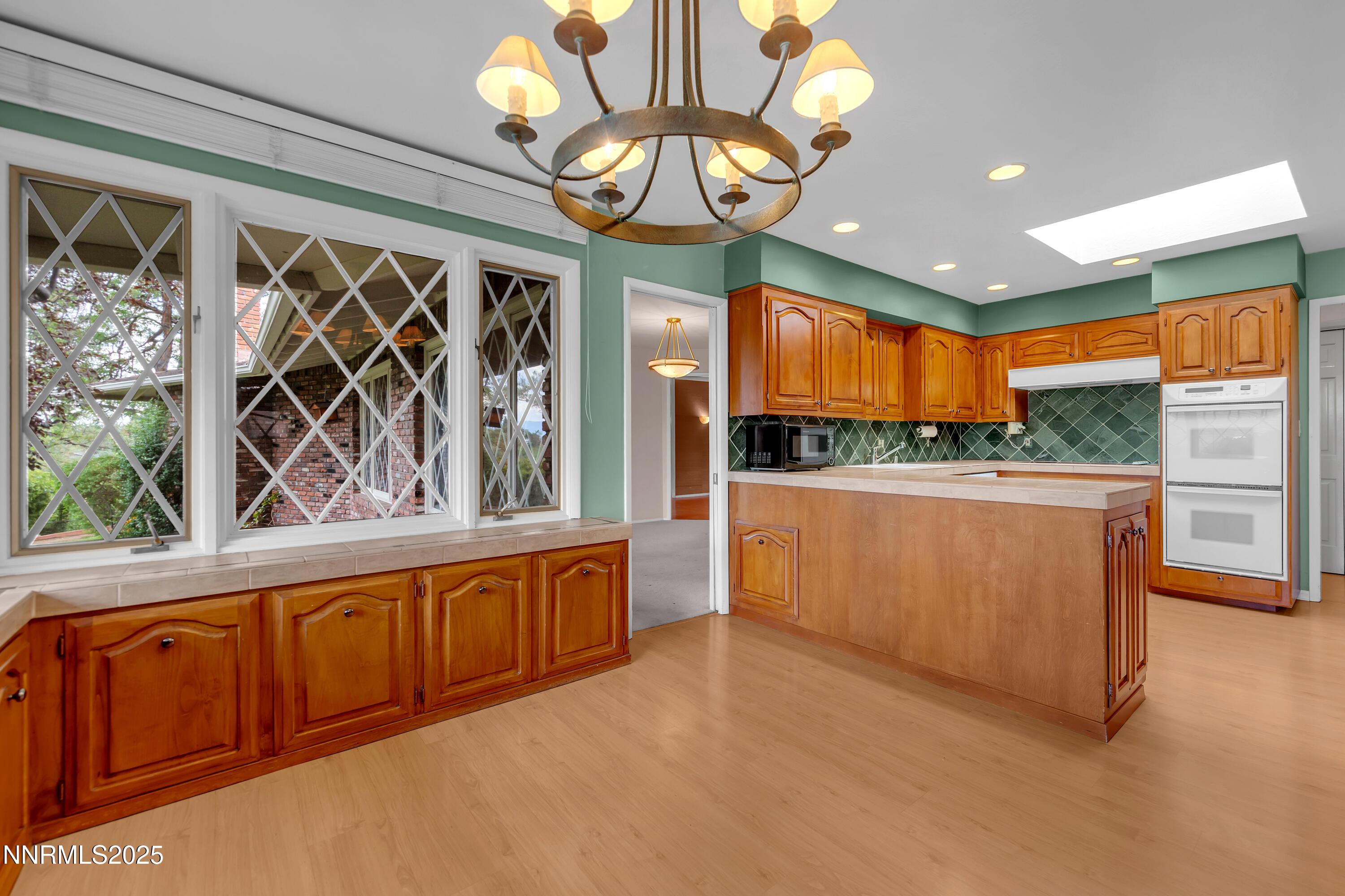 Reno, Nevada, 89509, United States, 4 Bedrooms Bedrooms, ,3 BathroomsBathrooms,Residential,For Sale,1988256