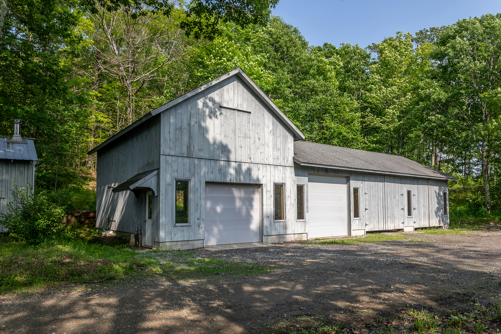  178 Carter Road - 物件實景