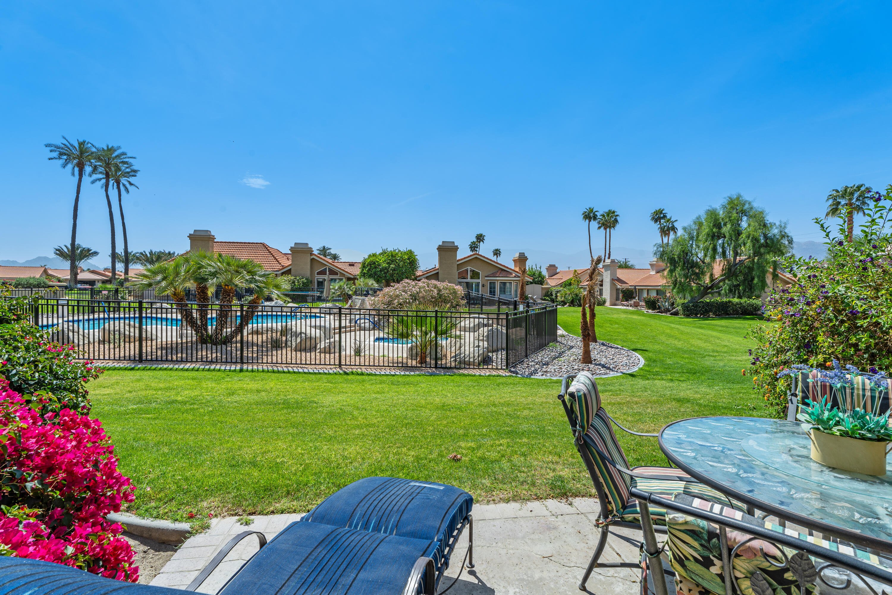 Palm Desert, California, 92260, United States, 3 Bedrooms Bedrooms, ,2 BathroomsBathrooms,Residential,For Sale,1874697
