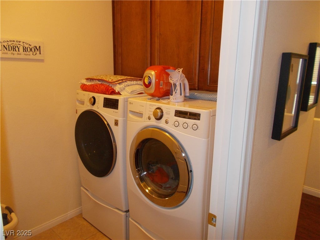 Las Vegas, Nevada, 89138, United States, 3 Bedrooms Bedrooms, ,3 BathroomsBathrooms,Residential,For Sale,2006390