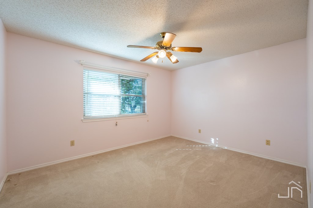 4681 S Jarratt Rd, San Angelo, Texas, 76905, United States, 4 Bedrooms Bedrooms, ,2 BathroomsBathrooms,Residential,For Sale,4681 S Jarratt Rd,1673393