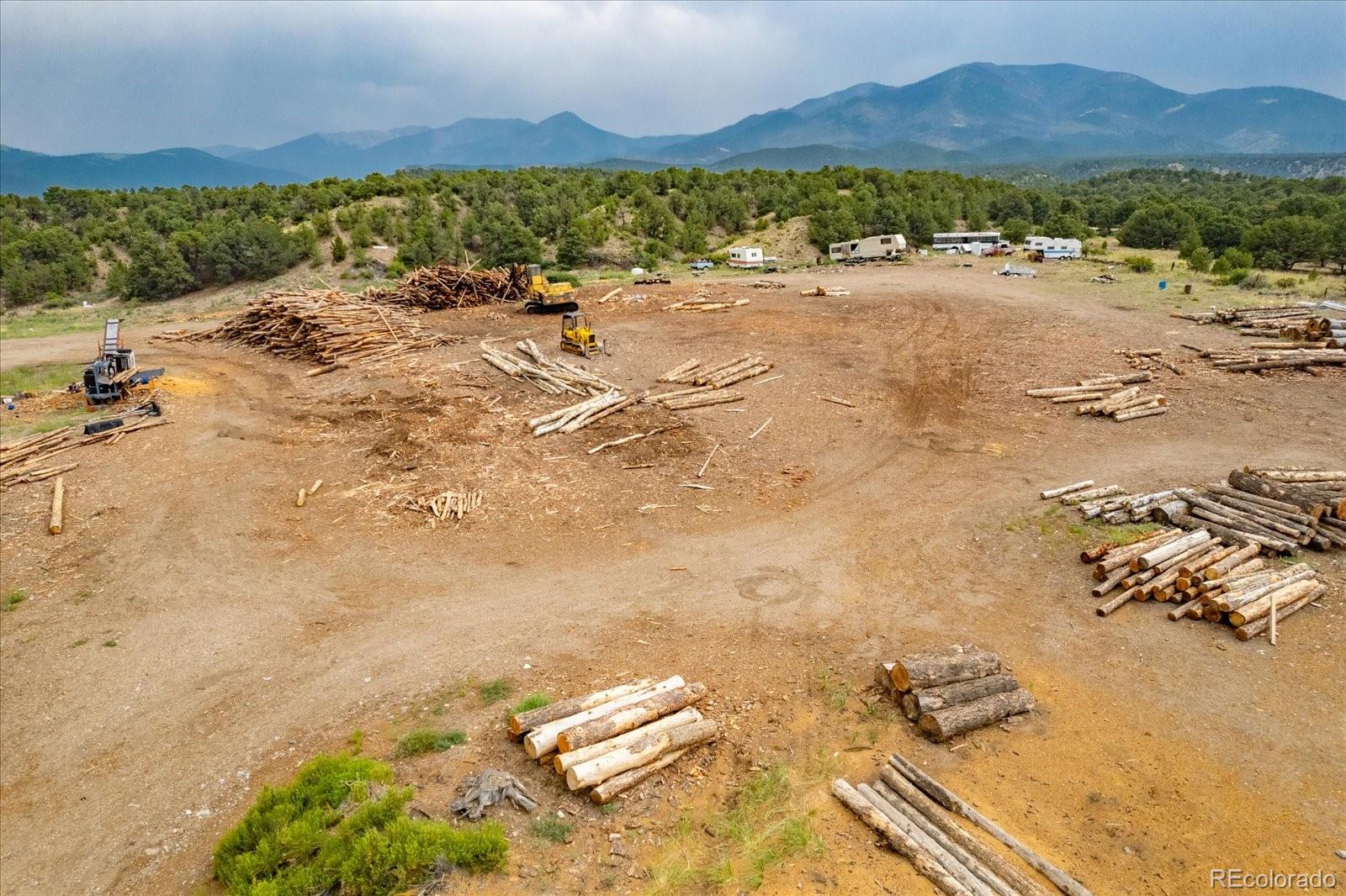 Salida, Colorado, 81201, United States, ,Residential,For Sale,1900024