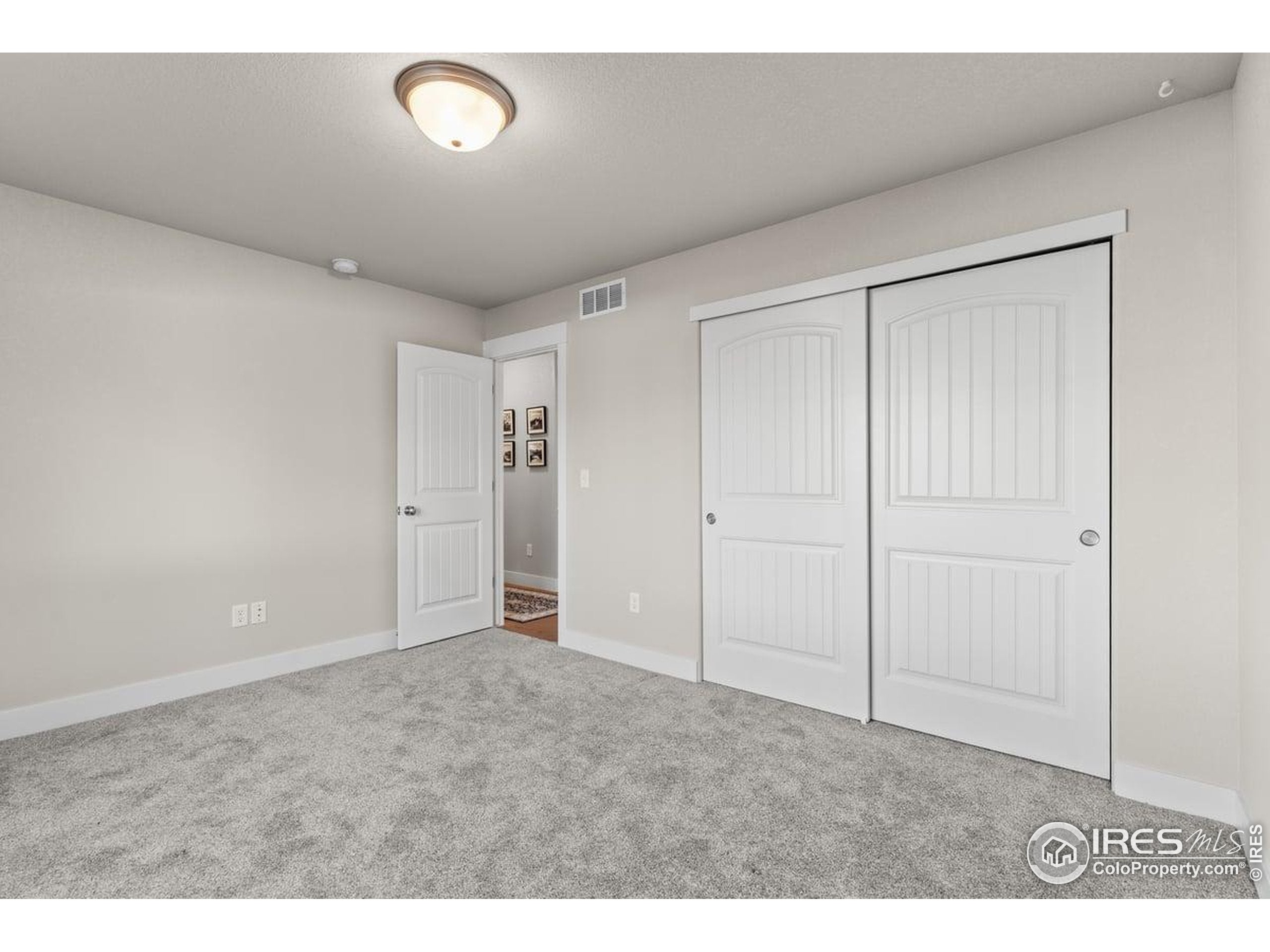 Firestone, Colorado, 80504, United States, 3 Bedrooms Bedrooms, ,2 BathroomsBathrooms,Residential,For Sale,1992515