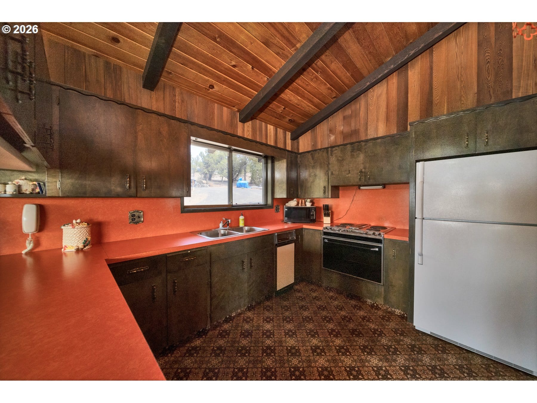  12417 SE VISTA LOOP Prineville, OR 97754 - 物件實景