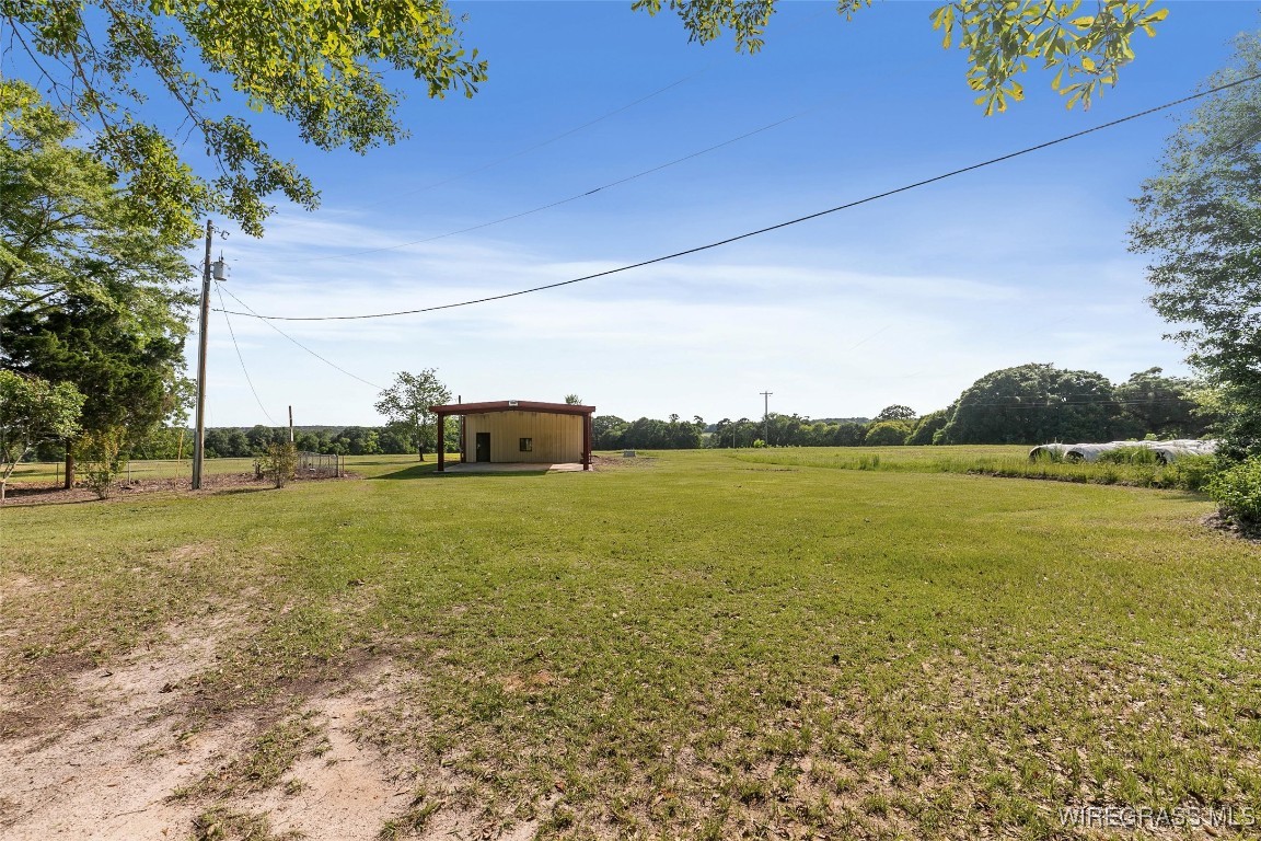 Enterprise, Alabama, 36330, United States, 4 Bedrooms Bedrooms, ,3 BathroomsBathrooms,Residential,For Sale,1981821