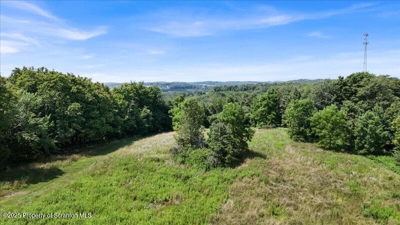 New Milford, Pennsylvania, 18834, United States, 3 Bedrooms Bedrooms, ,2 BathroomsBathrooms,Residential,For Sale,1908291