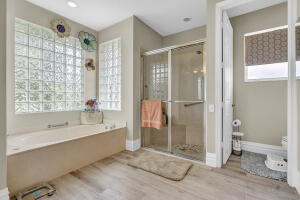 Boynton Beach, Florida, 33437, United States, 3 Bedrooms Bedrooms, ,2 BathroomsBathrooms,Residential,For Sale,1984262