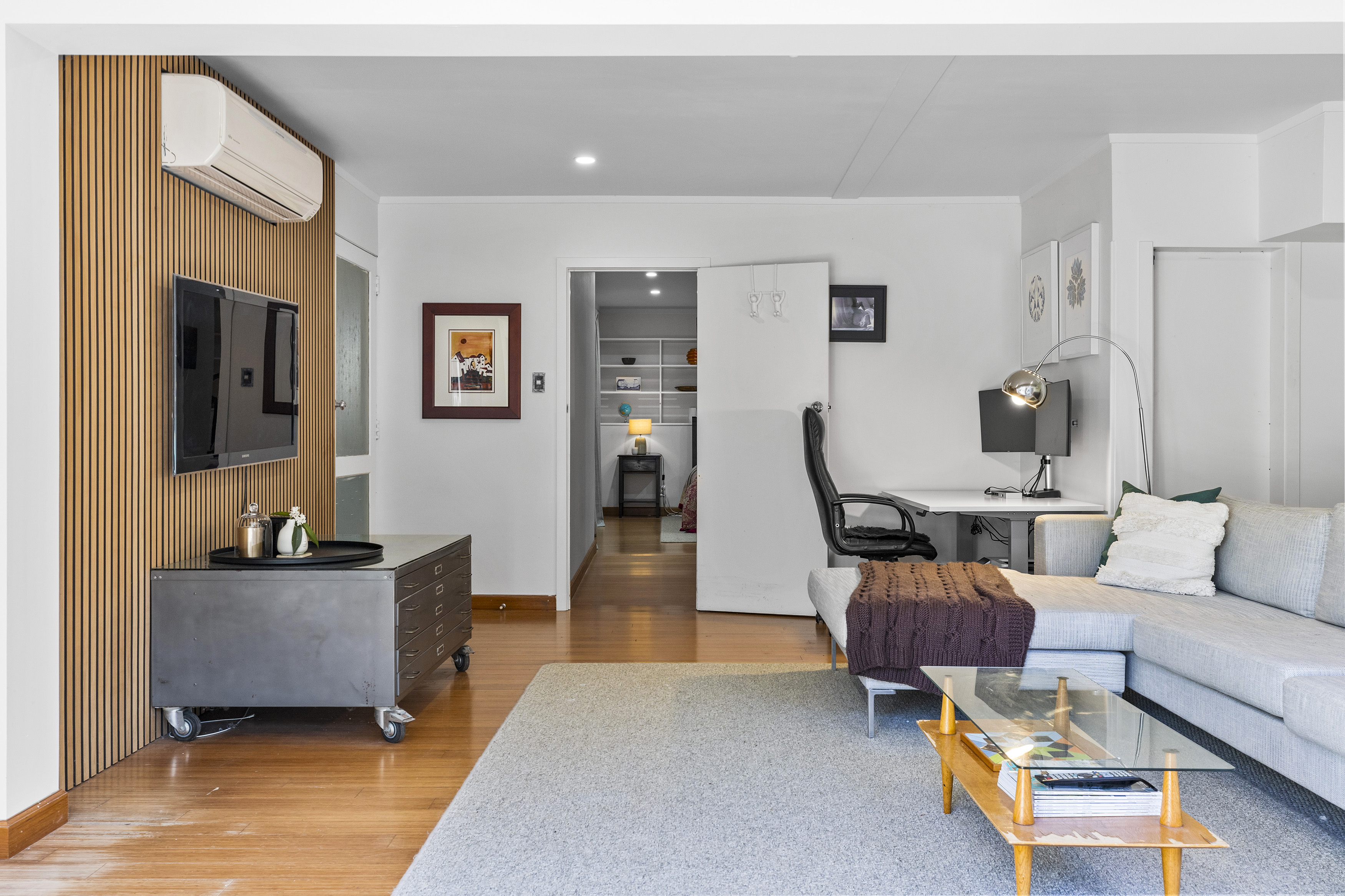  Hilltop Haven - Lovingly Renovated and Ready - 物件實景