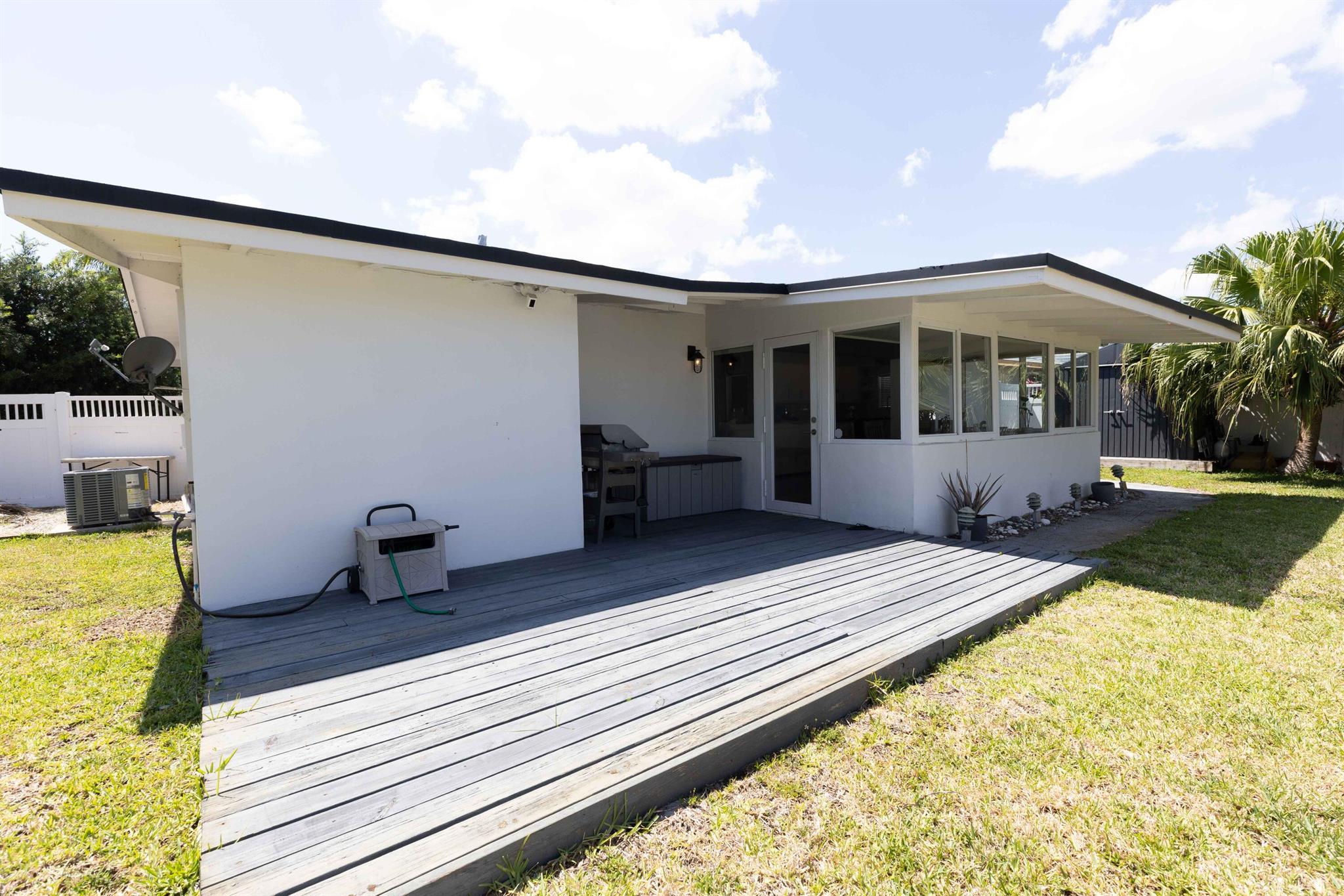Fort Lauderdale, Florida, 33312, United States, 2 Bedrooms Bedrooms, ,2 BathroomsBathrooms,Residential,For Sale,1712127
