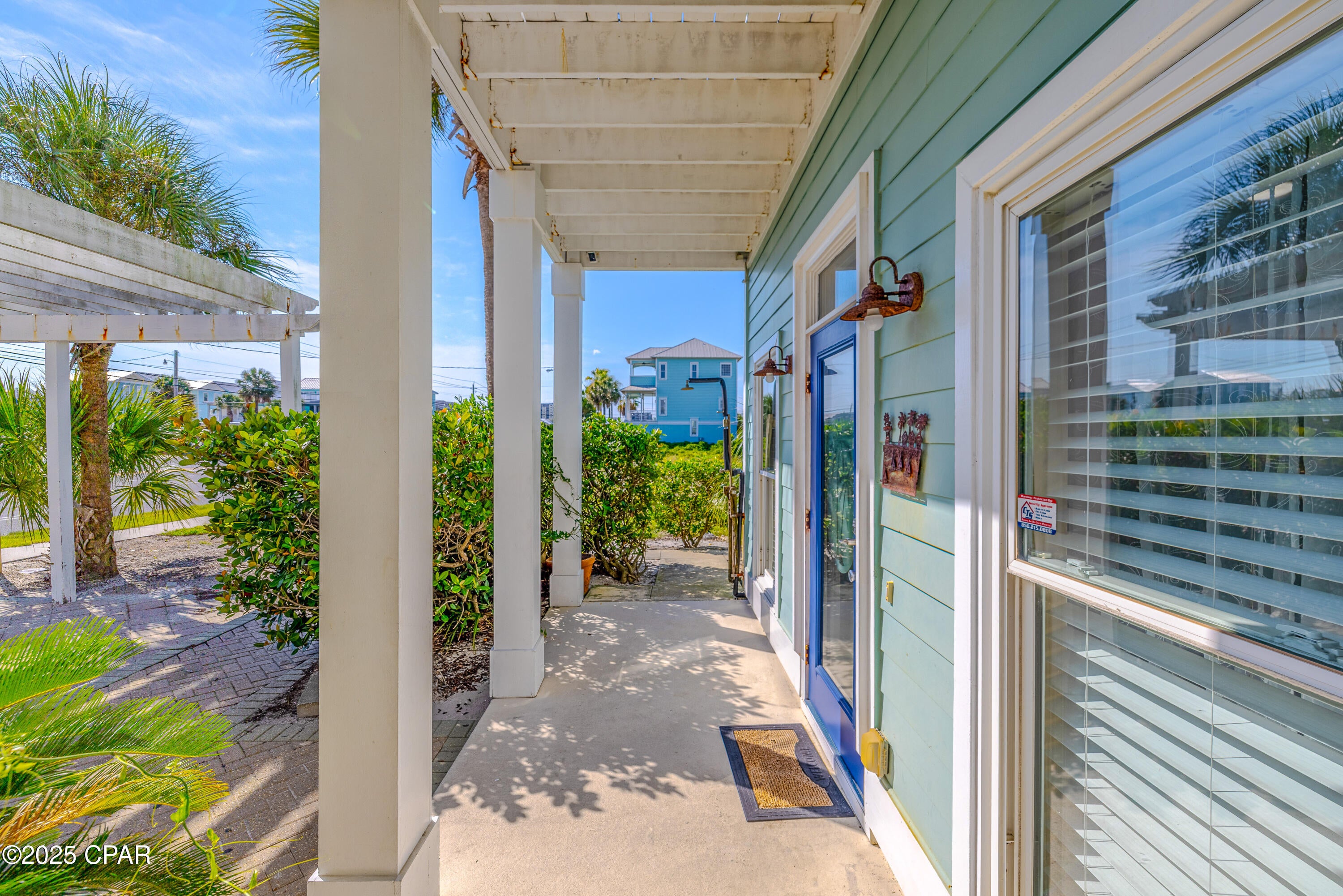 Panama City Beach, Florida, 32408, United States, 4 Bedrooms Bedrooms, ,5 BathroomsBathrooms,Residential,For Sale,1996434