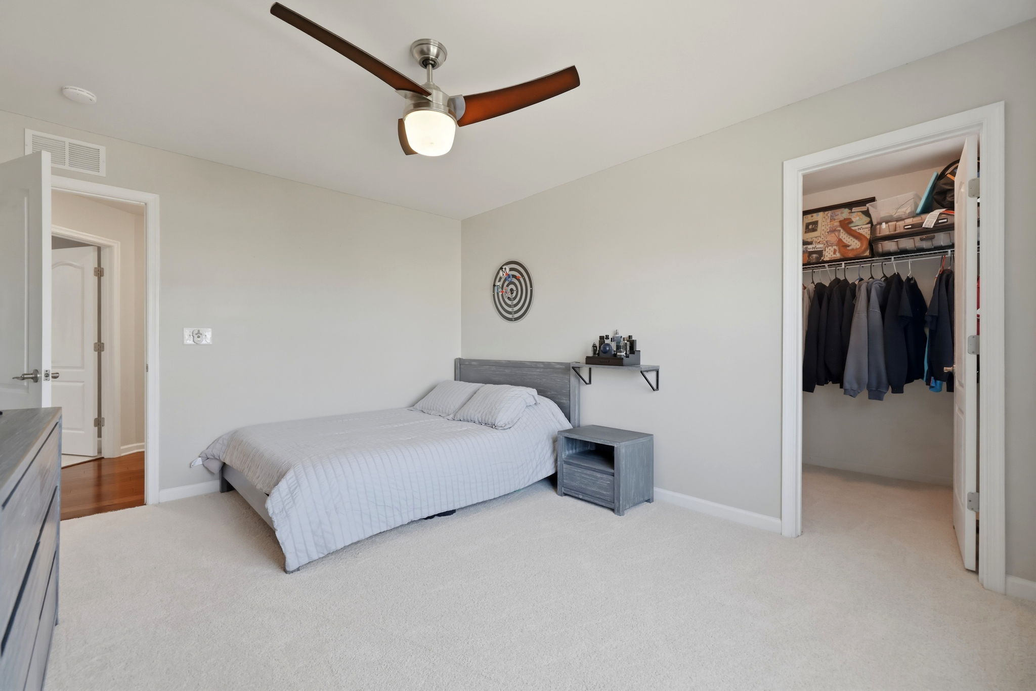 13506 Eagles Rest Drive, Leesburg, VA 20176 - 物件實景