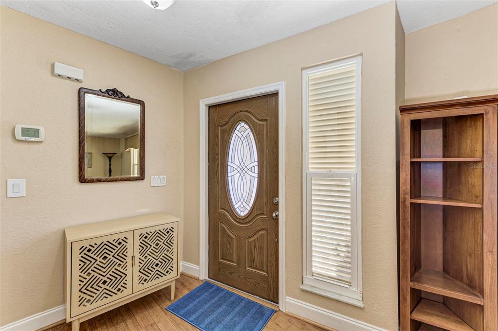 Punta Gorda, Florida, 33950, United States, 3 Bedrooms Bedrooms, ,2 BathroomsBathrooms,Residential,For Sale,1972837