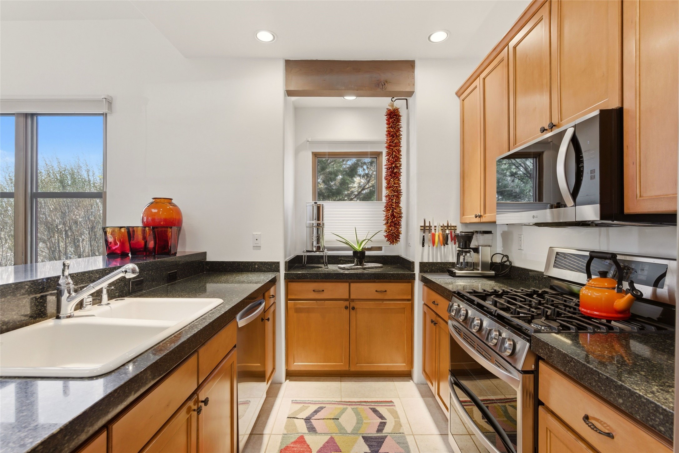  1668 Sentiero Della Villa - 物件實景