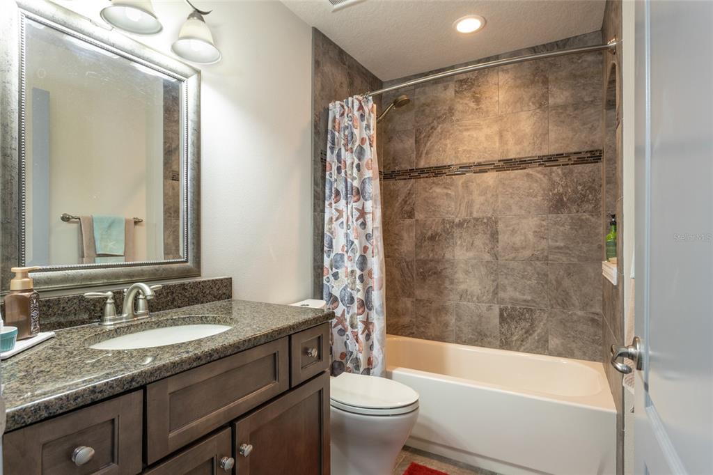 Palm Coast, Florida, 32164, United States, 4 Bedrooms Bedrooms, ,3 BathroomsBathrooms,Residential,For Sale,1829344