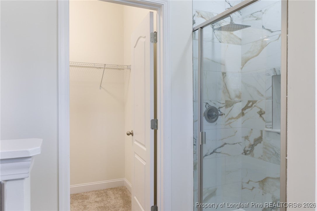 Pinehurst, North Carolina, 28374, United States, 4 Bedrooms Bedrooms, ,3 BathroomsBathrooms,Residential,For Sale,2008859