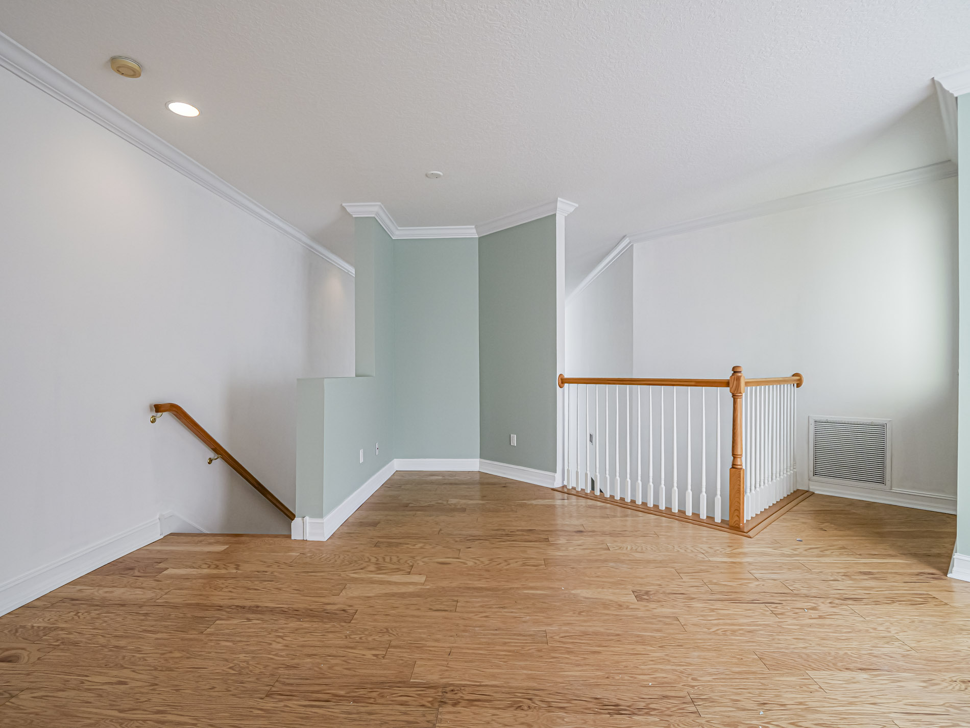 1835 Bridgepointe Circle, Vero Beach, FL, 32967 - 物件實景