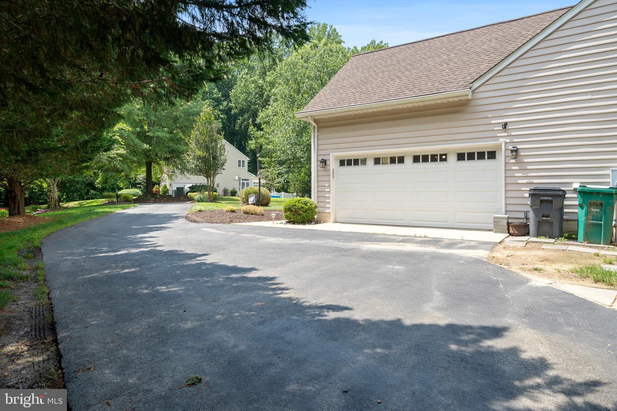 La Plata, Maryland, 20646, United States, 4 Bedrooms Bedrooms, ,4 BathroomsBathrooms,Residential,For Sale,1976201