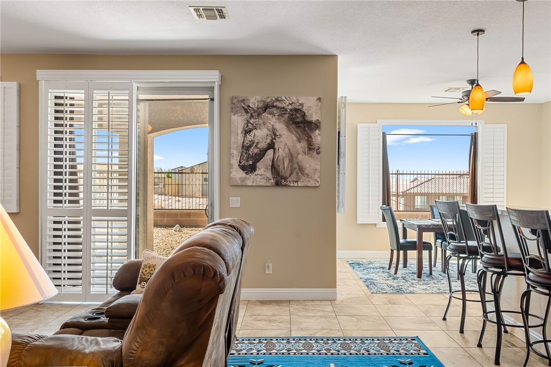 Bullhead City, Arizona, 86429, United States, 3 Bedrooms Bedrooms, ,1 BathroomBathrooms,Residential,For Sale,1948119