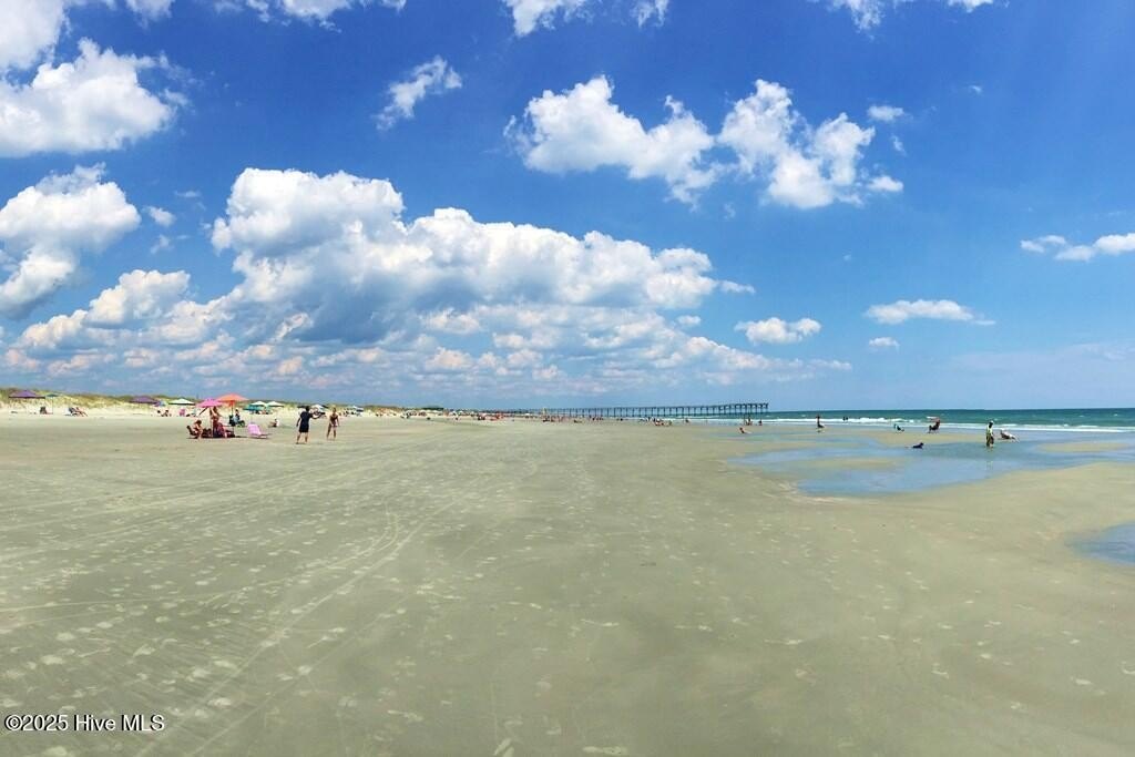 Sunset Beach, North Carolina, 28468, United States, 4 Bedrooms Bedrooms, ,3 BathroomsBathrooms,Residential,For Sale,1974342