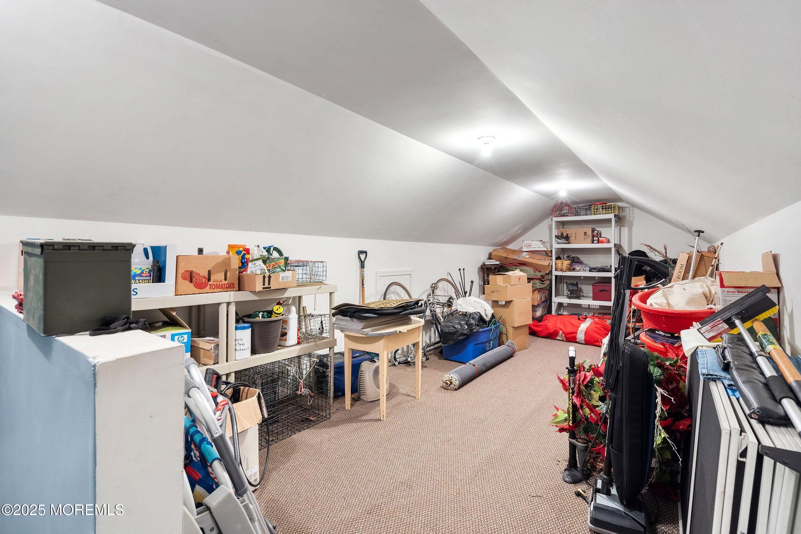 Waretown, New Jersey, 08758, United States, 3 Bedrooms Bedrooms, ,3 BathroomsBathrooms,Residential,For Sale,1975509