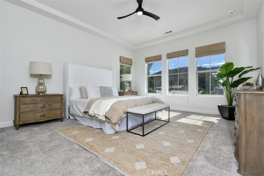 West Hills, California, 91304, United States, 5 Bedrooms Bedrooms, ,6 BathroomsBathrooms,Residential,For Sale,1847144