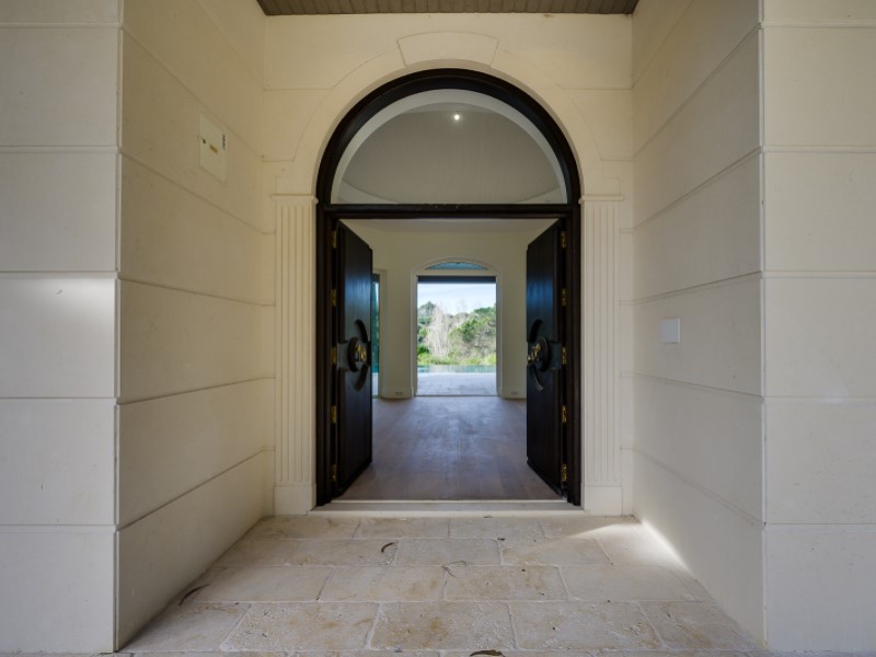 Avenida da Rep?blica, Cascais, Alcabideche, 2645-143, PT, 8 Bedrooms Bedrooms, ,10 BathroomsBathrooms,Residential,For Sale,Avenida da Rep?blica,1478474