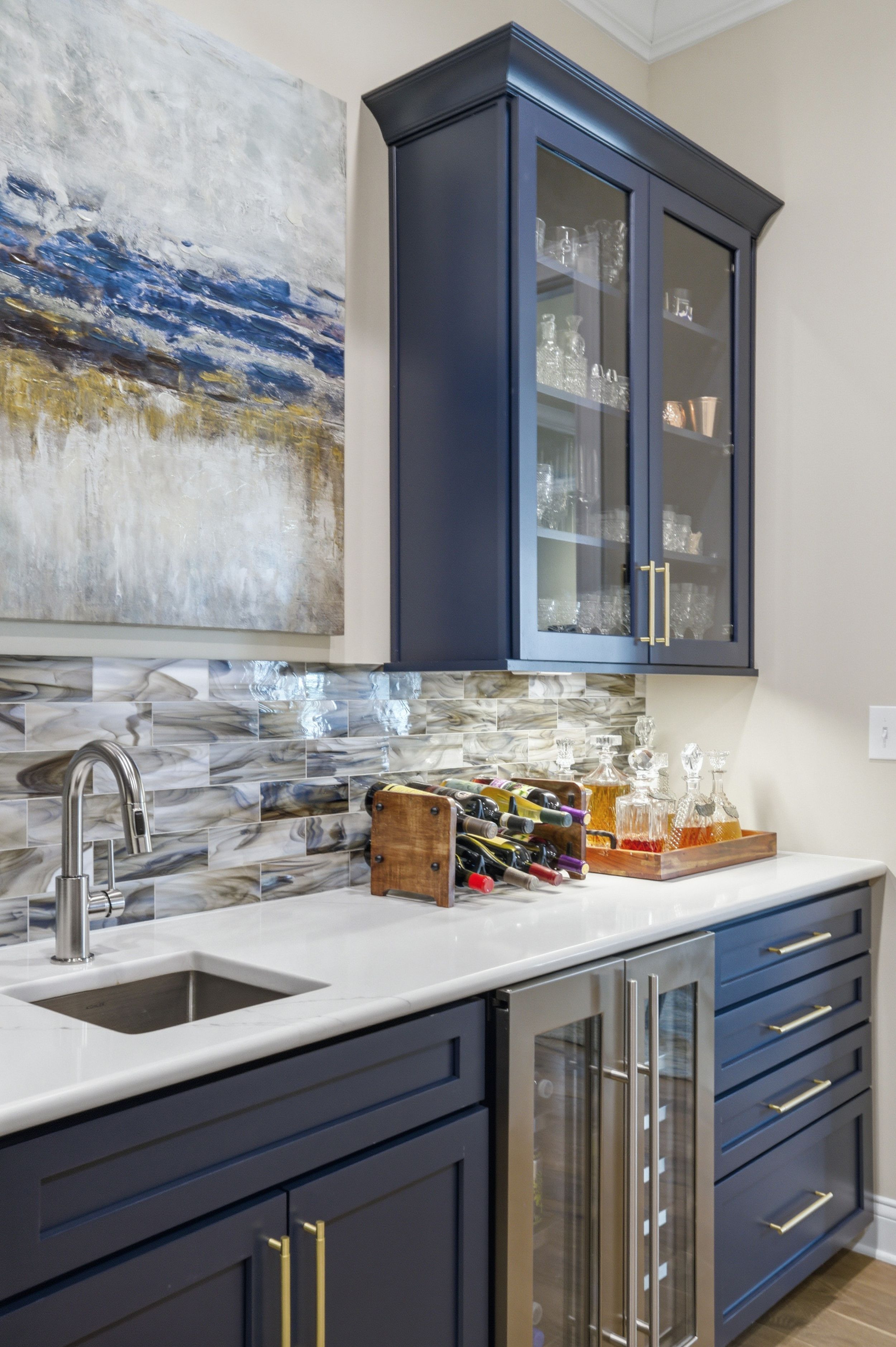  535 Laketower Drive #105 - 物件實景