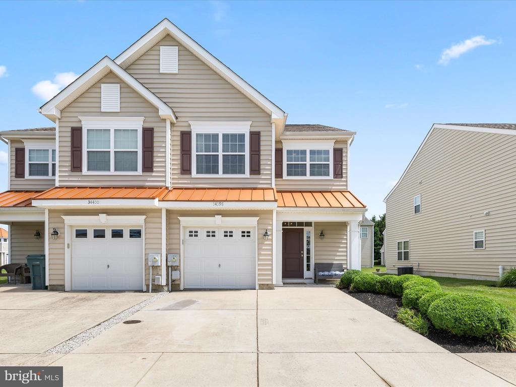 Rehoboth Beach, Delaware, 19971, United States, 3 Bedrooms Bedrooms, ,3 BathroomsBathrooms,Residential,For Sale,1883055