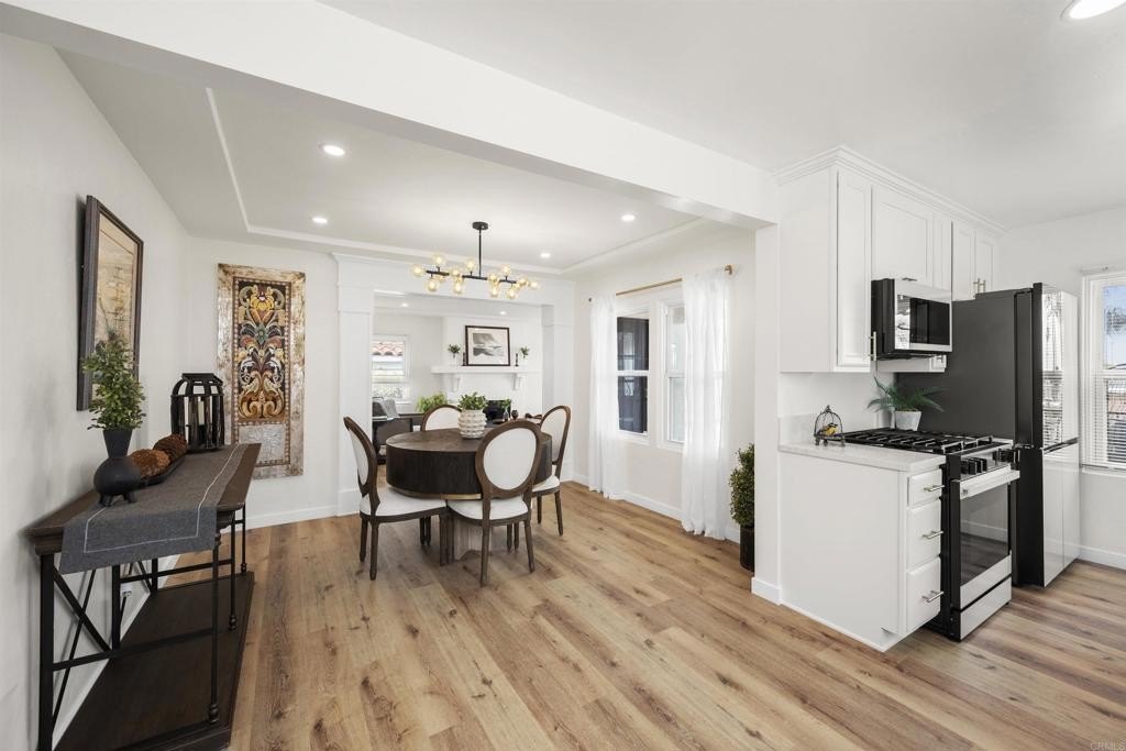 San Diego, California, 92107, United States, 3 Bedrooms Bedrooms, ,2 BathroomsBathrooms,Residential,For Sale,1908264