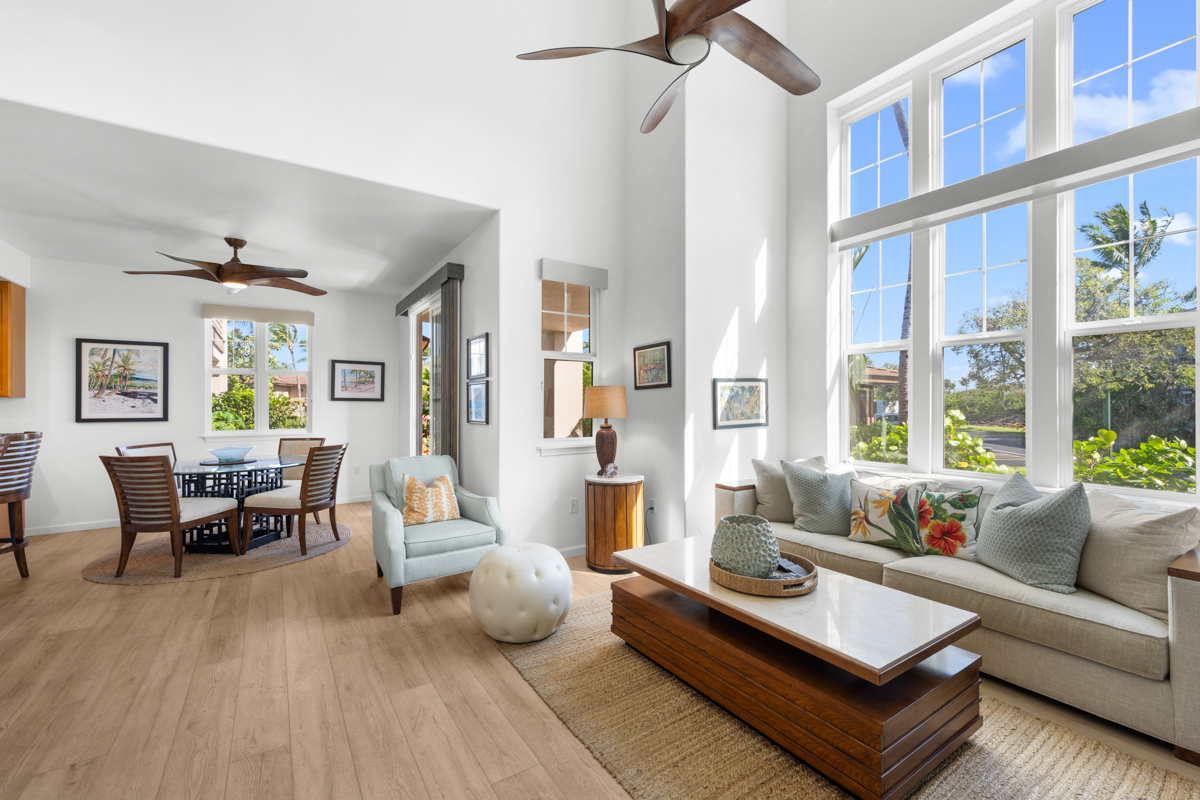 Waikoloa Beach Dr, Waikoloa, HI 96738 #1