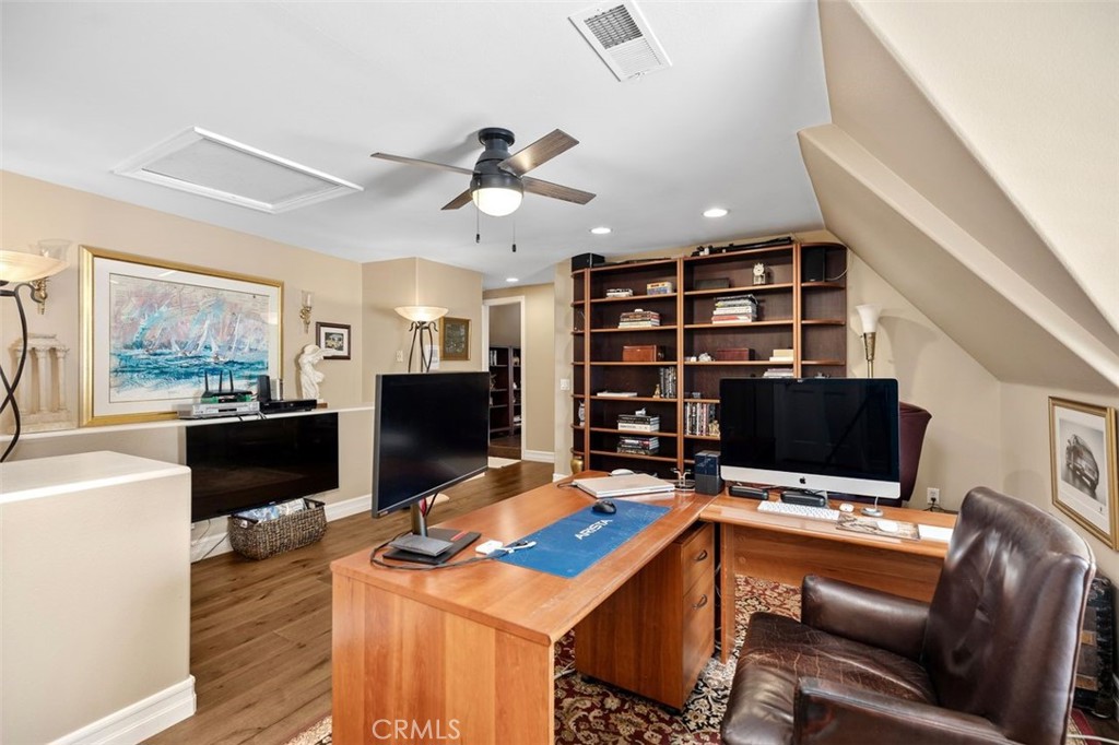 Mission Viejo, California, 92692, United States, 5 Bedrooms Bedrooms, ,5 BathroomsBathrooms,Residential,For Sale,1949715