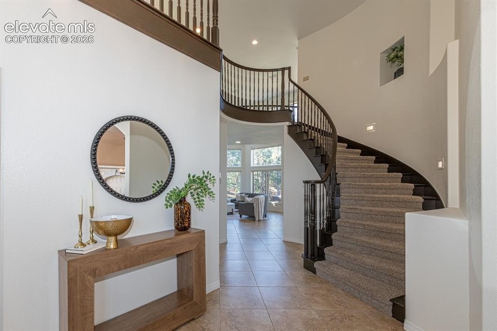 Colonial Park Dr, Monument, CO 80132 #1