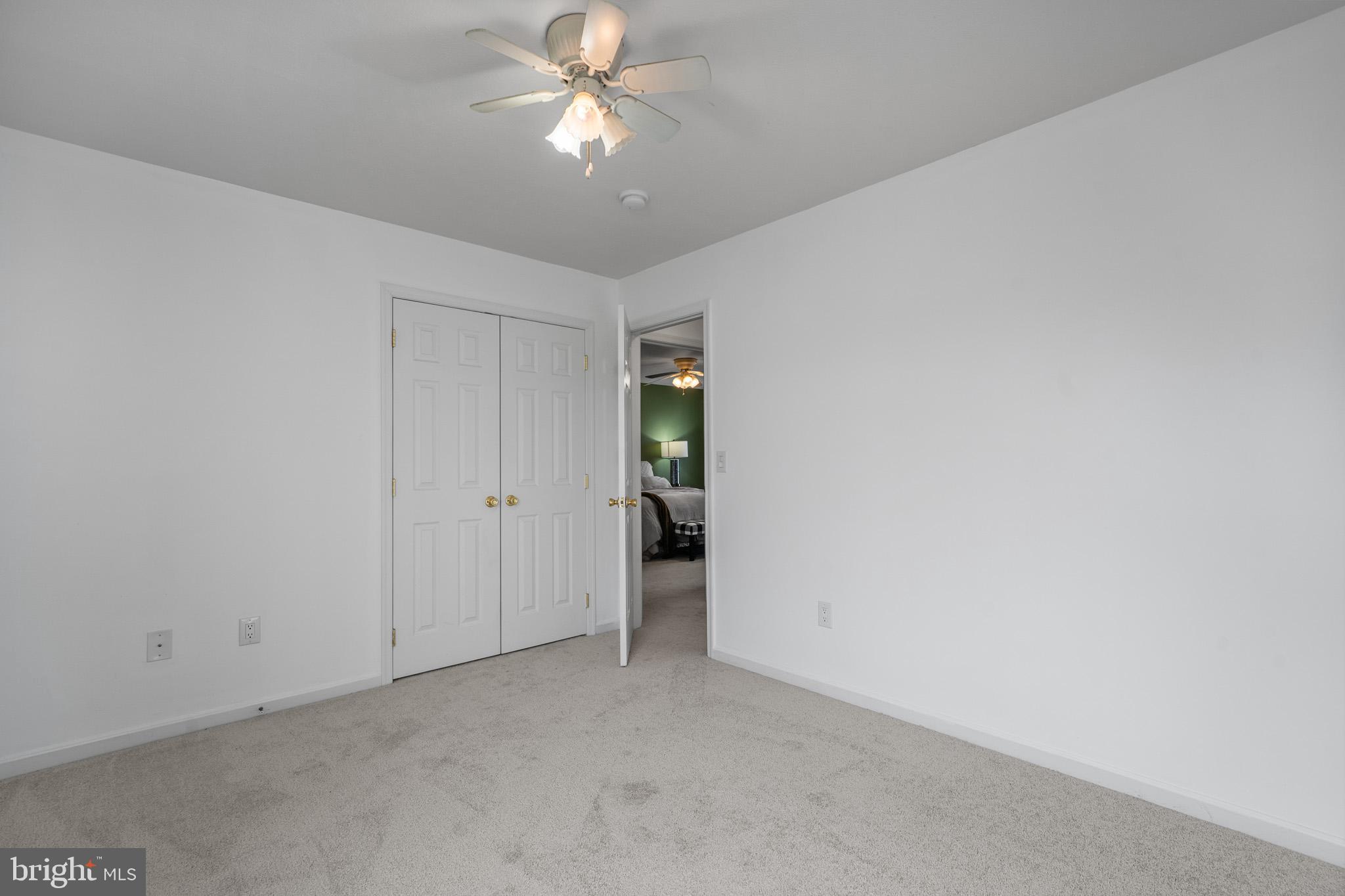 Mechanicsville, Maryland, 20659, United States, 4 Bedrooms Bedrooms, ,3 BathroomsBathrooms,Residential,For Sale,2007755