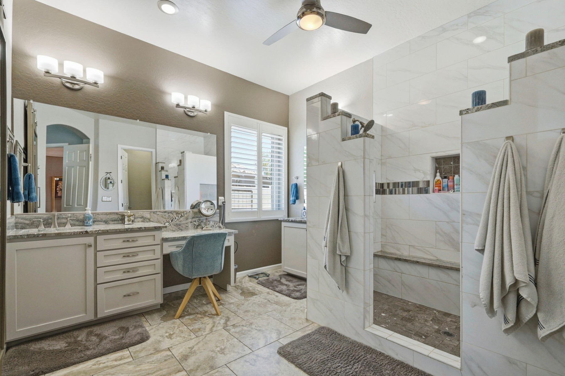  2552 S Jacob Street  Gilbert, AZ - 物件實景