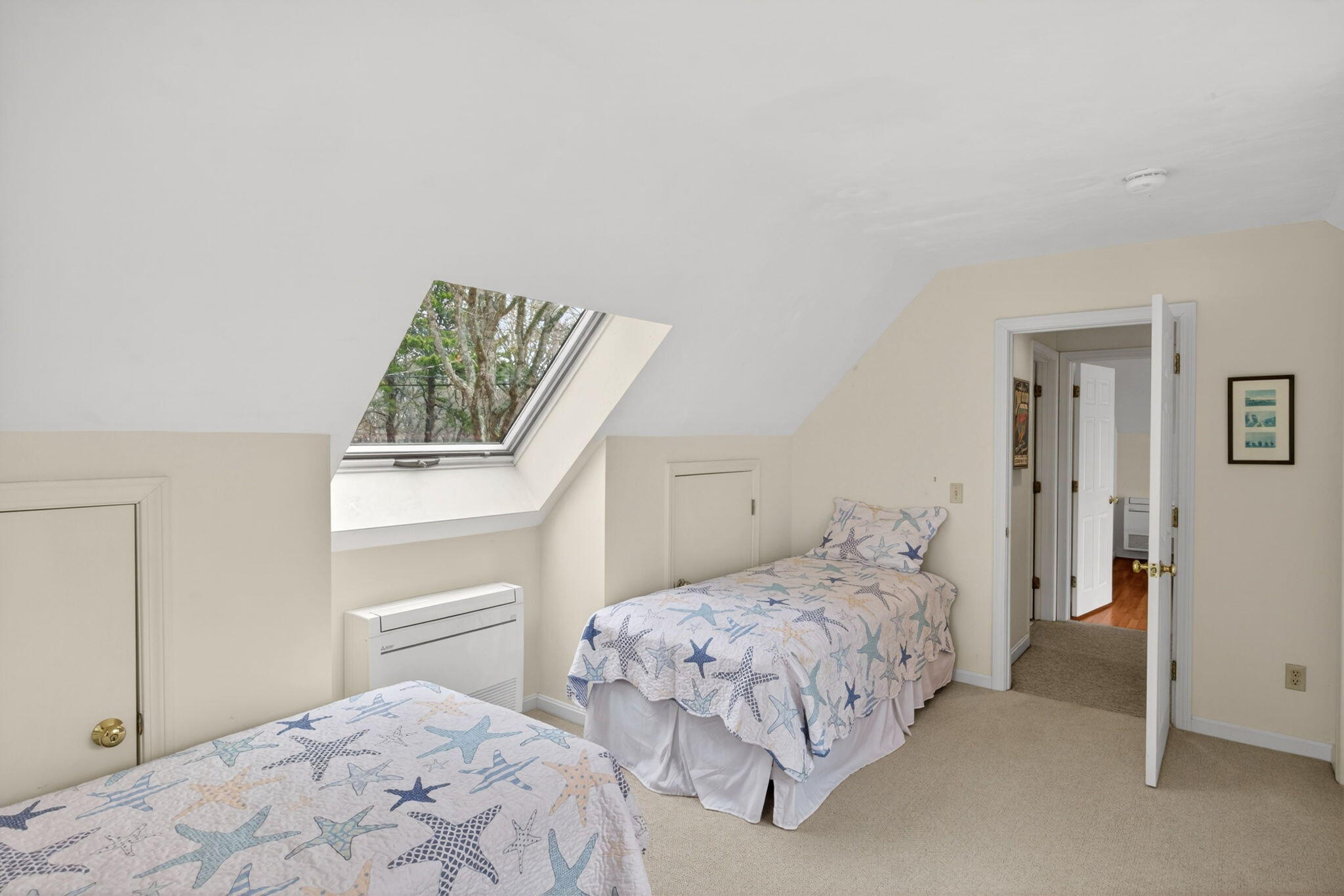  35 Pine Tree Road, South Chatham, MA, 02659 - 物件實景