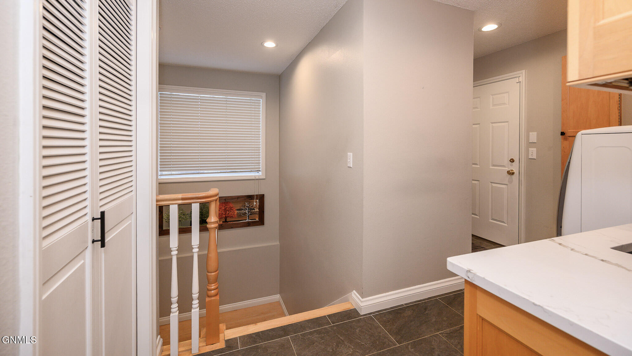 Mandan, North Dakota, 58554, United States, 5 Bedrooms Bedrooms, ,4 BathroomsBathrooms,Residential,For Sale,2005238