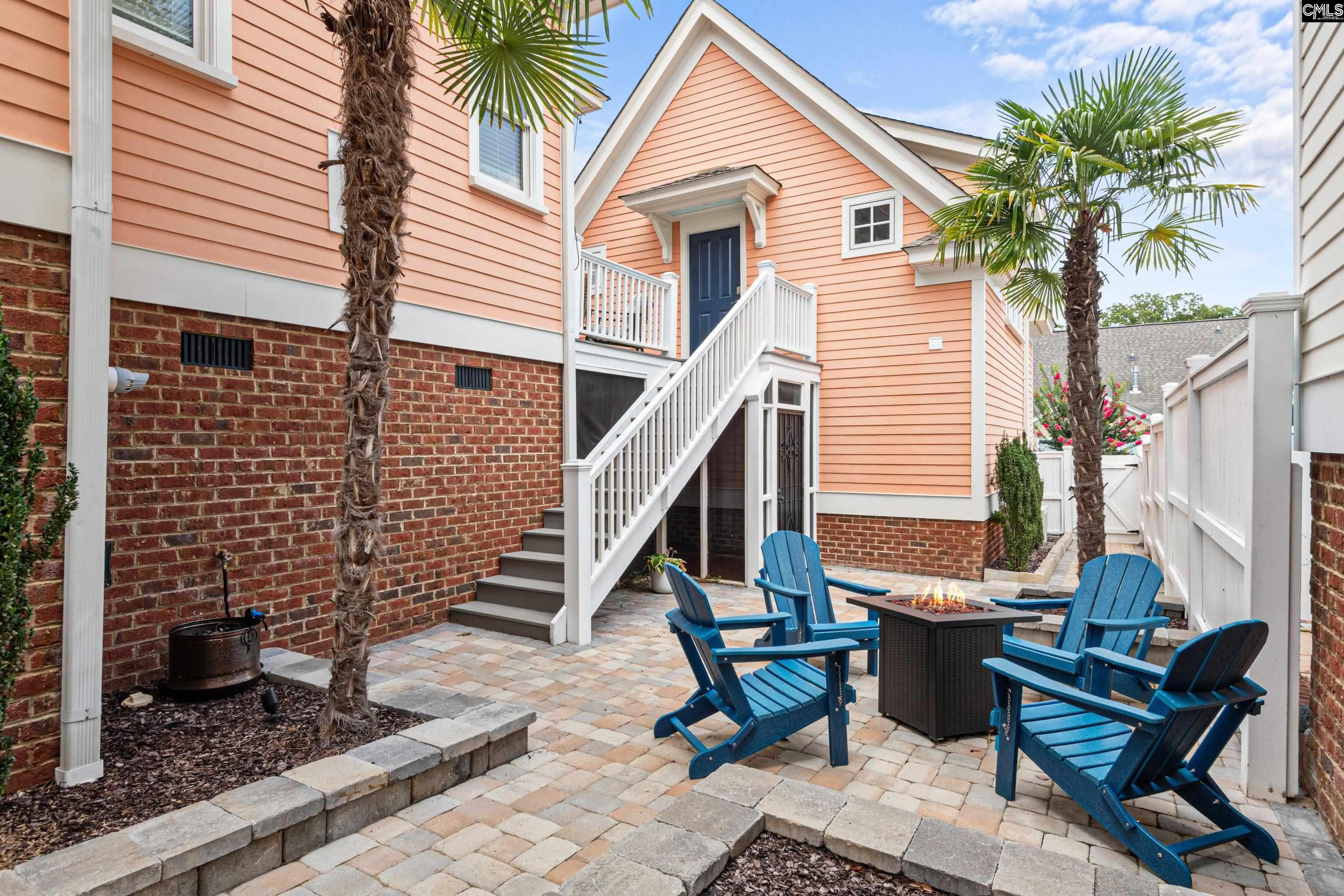 Elgin, South Carolina, 29045, United States, 4 Bedrooms Bedrooms, ,5 BathroomsBathrooms,Residential,For Sale,1924113