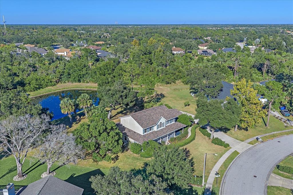 Bradenton, Florida, 34212, United States, 4 Bedrooms Bedrooms, ,3 BathroomsBathrooms,Residential,For Sale,1987592