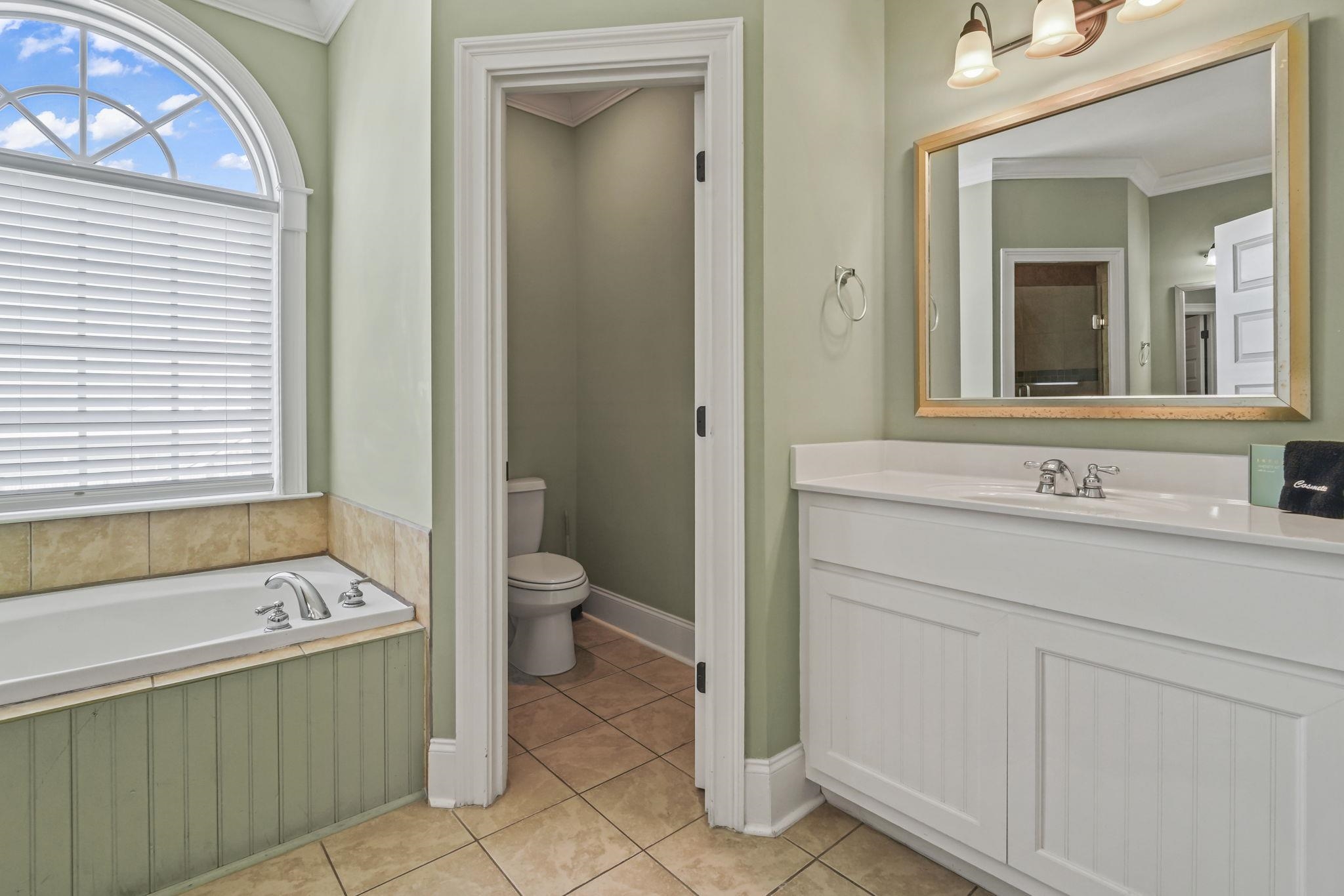 Murrells Inlet, South Carolina, 29576, United States, 8 Bedrooms Bedrooms, ,9 BathroomsBathrooms,Residential,For Sale,2008143