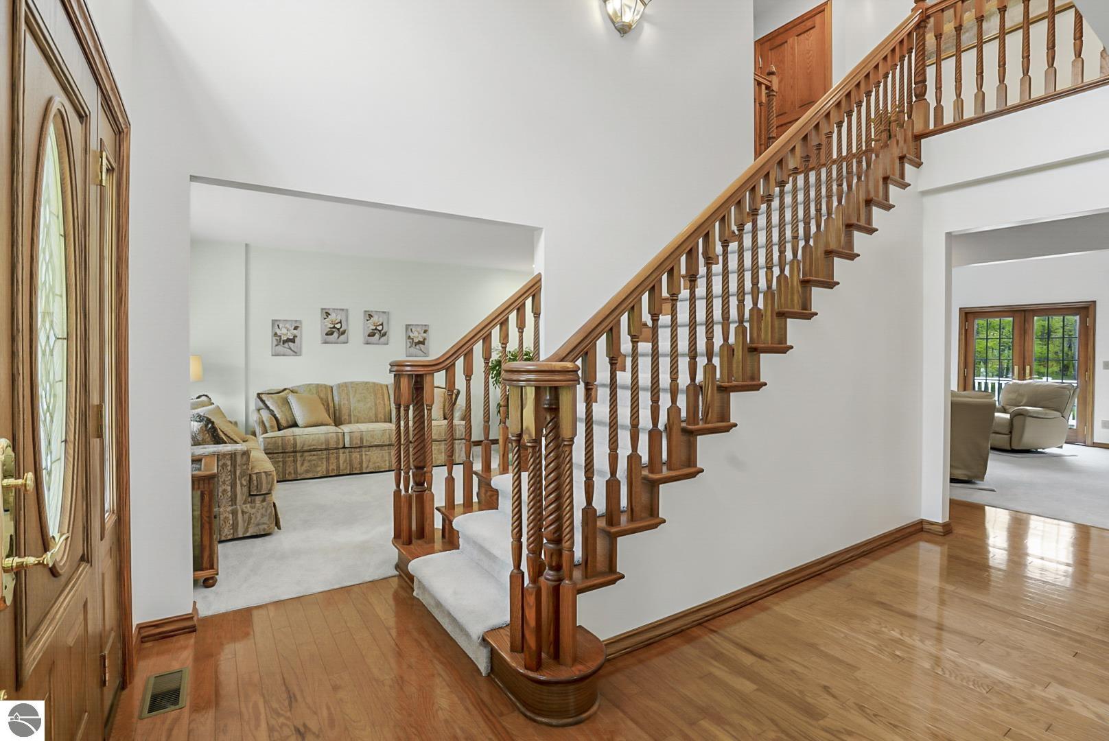 Bear Lake, Michigan, 49614, United States, 4 Bedrooms Bedrooms, ,3 BathroomsBathrooms,Residential,For Sale,1826351