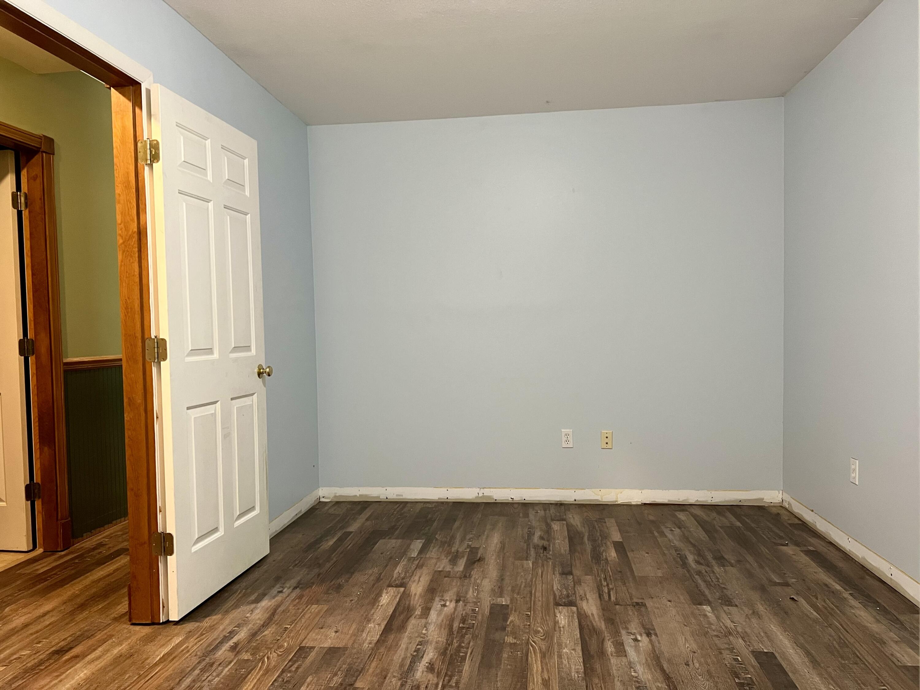 Hope, Maine, 04847, United States, 3 Bedrooms Bedrooms, ,3 BathroomsBathrooms,Residential,For Sale,1938811
