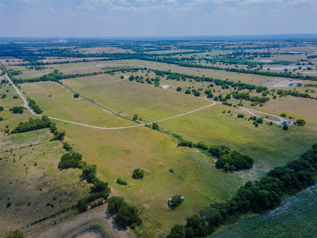 Rhome, Texas, 76078, United States, ,Land,For Sale,1979139