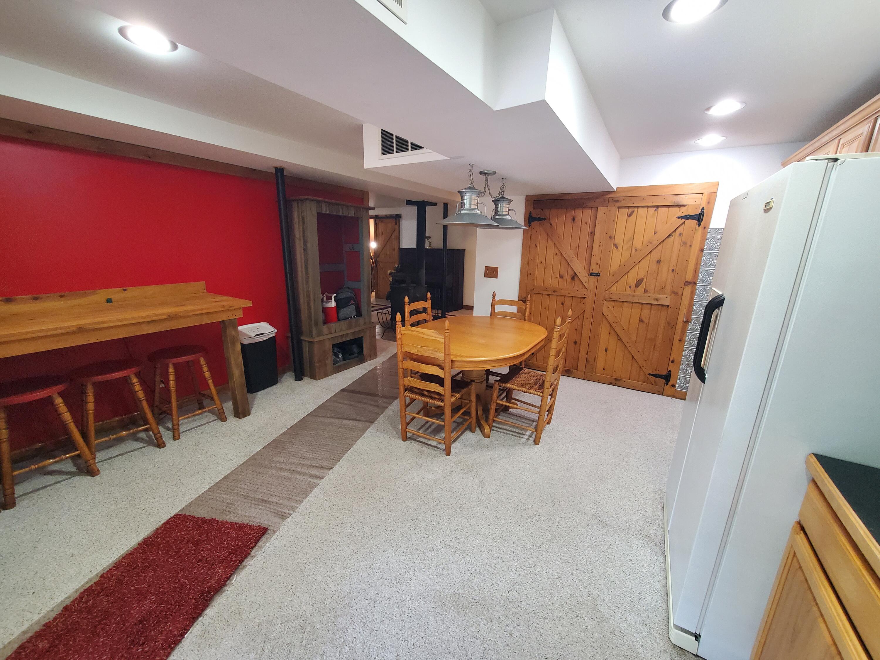 Sadieville, Kentucky, 40370, United States, 4 Bedrooms Bedrooms, ,3 BathroomsBathrooms,Residential,For Sale,1839886