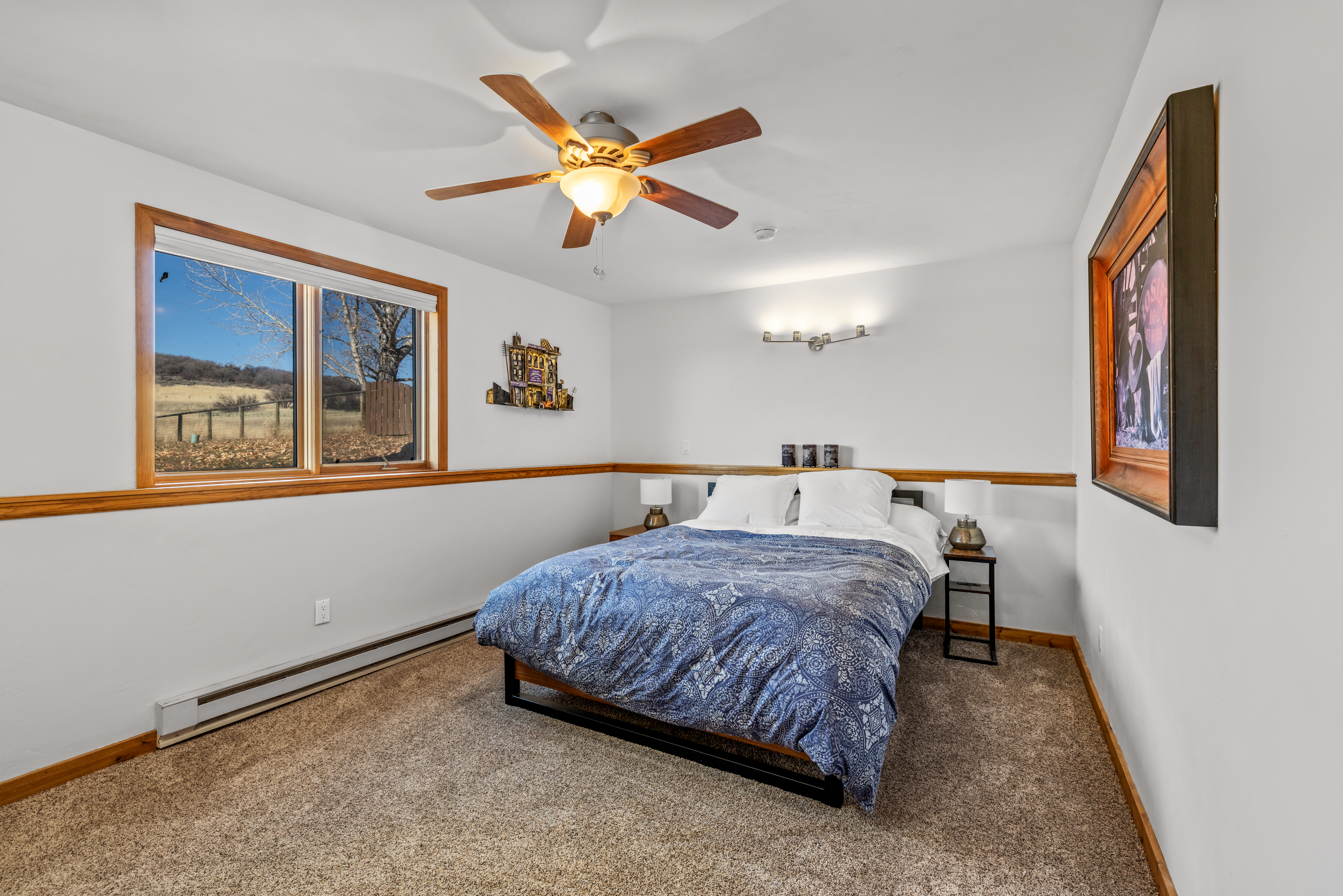  43300 Old Elk Trail Trail - 物件實景