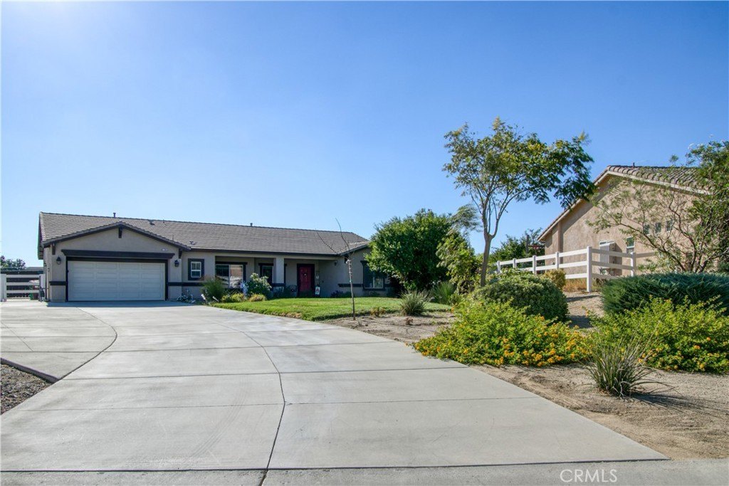 Banning, California, 92220, United States, 3 Bedrooms Bedrooms, ,2 BathroomsBathrooms,Residential,For Sale,1929042