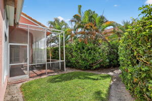 Boca Raton, Florida, 33433, United States, 2 Bedrooms Bedrooms, ,2 BathroomsBathrooms,Residential,For Sale,1921659