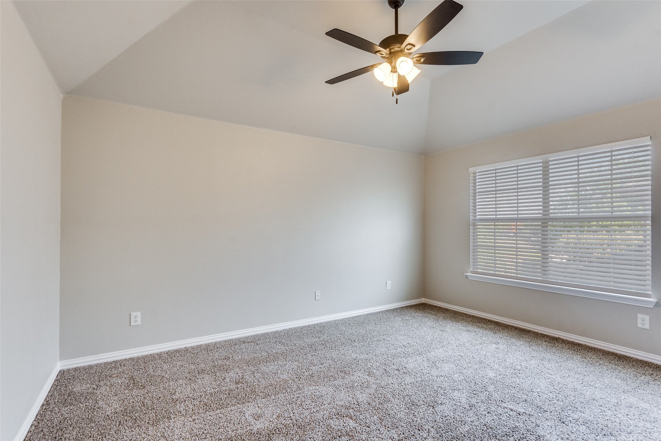 Allen, Texas, 75002, United States, 4 Bedrooms Bedrooms, ,4 BathroomsBathrooms,Residential,For Sale,1980475